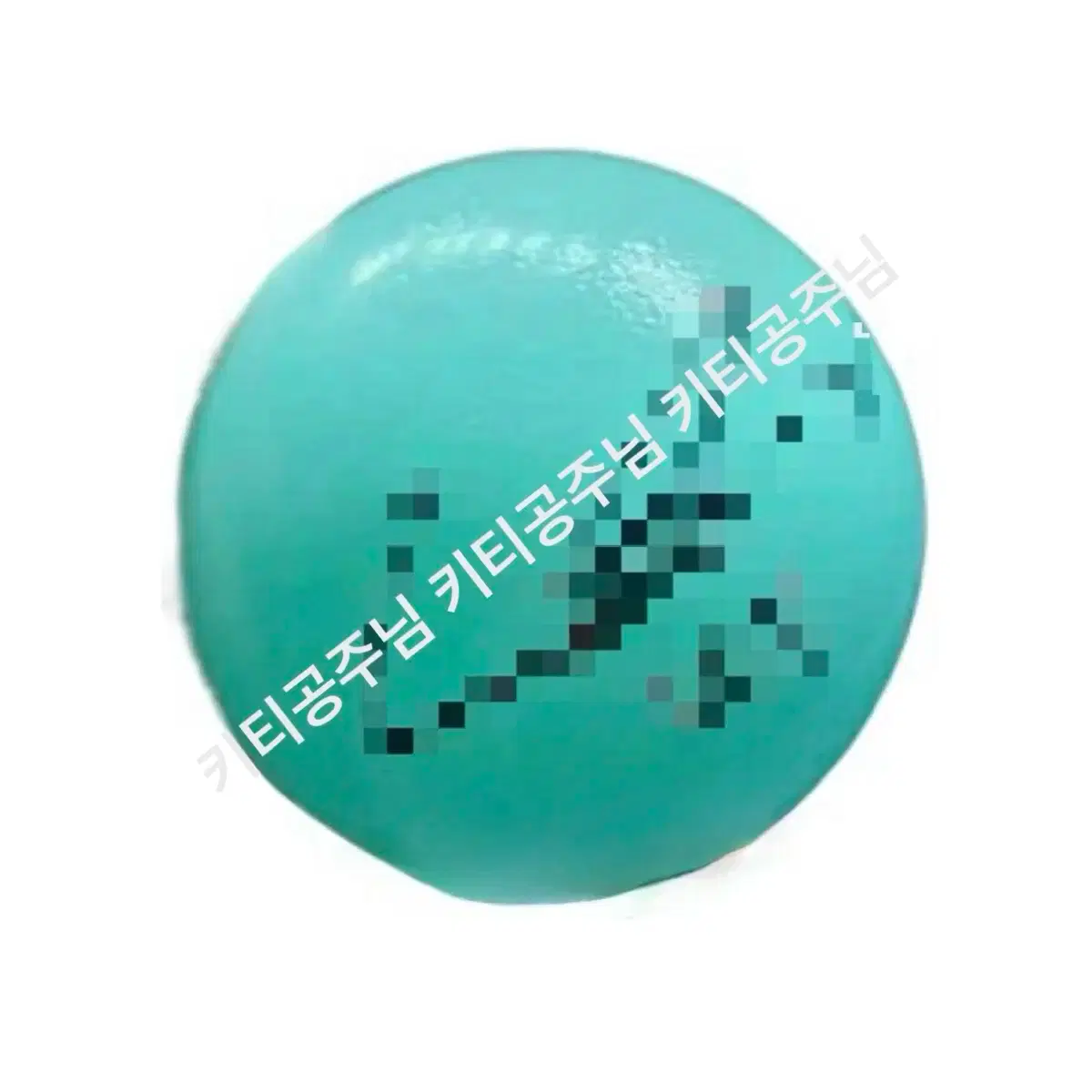 thumbnail-5